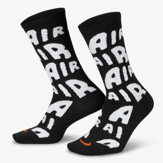 Nike Sosete Everyday Essentials 