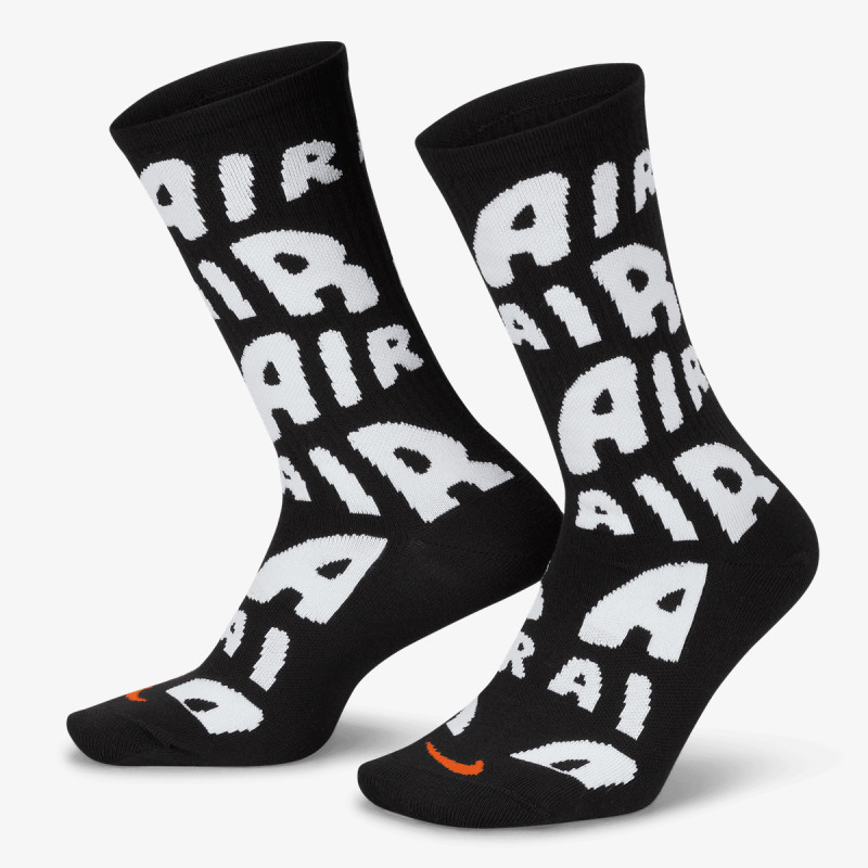 Nike Sosete Everyday Essentials 