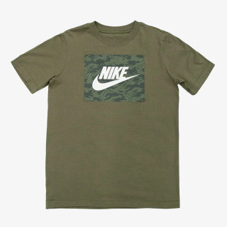 Nike Tricou Futura 