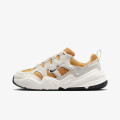 Nike Pantofi Sport W NIKE TECH HERA 