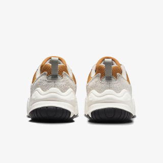 Nike Pantofi Sport W NIKE TECH HERA 