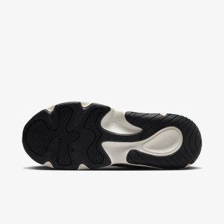 Nike Pantofi Sport W NIKE TECH HERA 