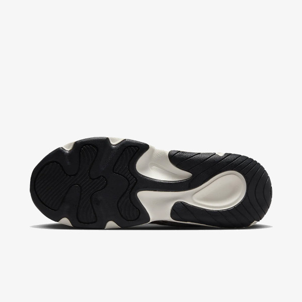 Nike Pantofi Sport W NIKE TECH HERA 