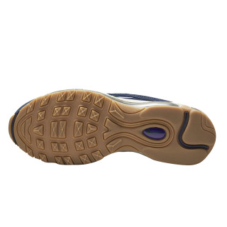 Nike Pantofi Sport NIKE AIR MAX 97 