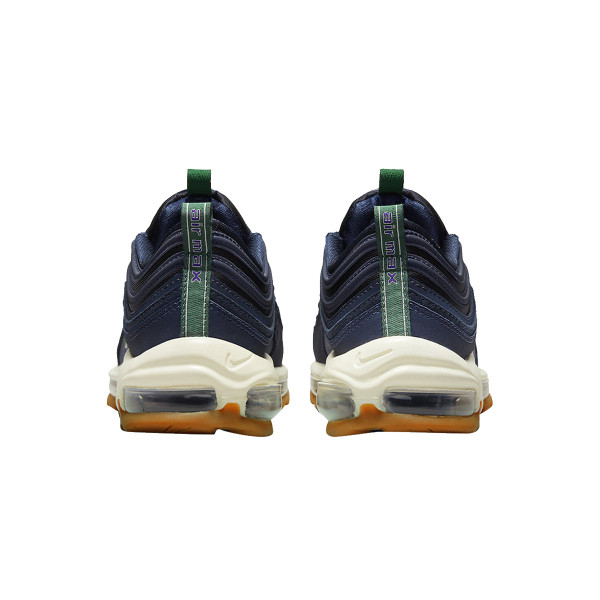 Nike Pantofi Sport NIKE AIR MAX 97 