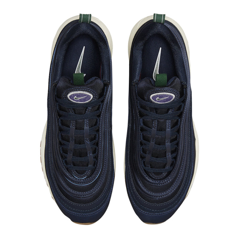 Nike Pantofi Sport NIKE AIR MAX 97 