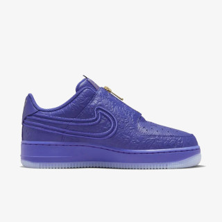 Nike Pantofi Sport SWDC W AF1 LXX 