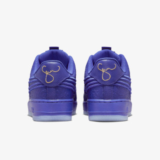 Nike Pantofi Sport SWDC W AF1 LXX 