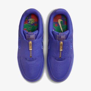 Nike Pantofi Sport SWDC W AF1 LXX 
