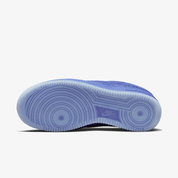Nike Pantofi Sport SWDC W AF1 LXX 