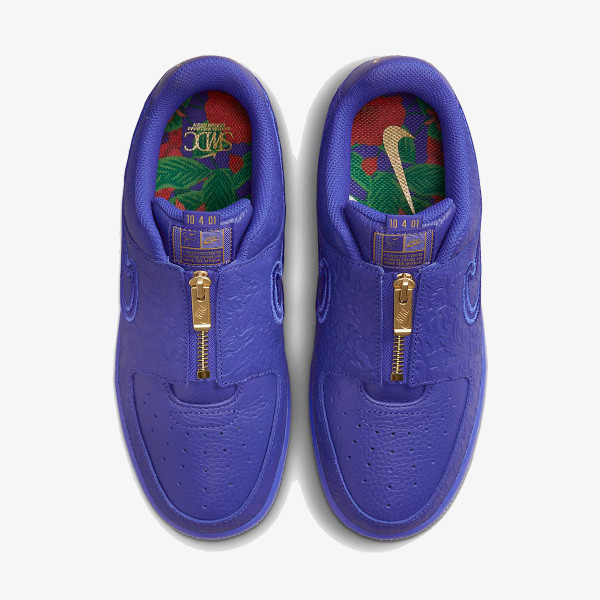 Nike Pantofi Sport SWDC W AF1 LXX 