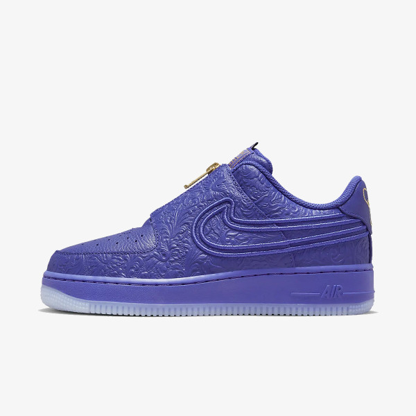 Nike Pantofi Sport SWDC W AF1 LXX 