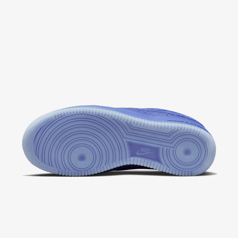 Nike Pantofi Sport SWDC W AF1 LXX 