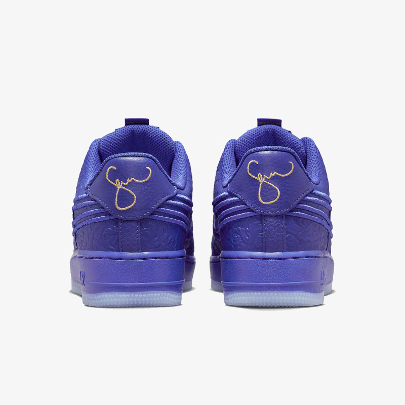 Nike Pantofi Sport SWDC W AF1 LXX 
