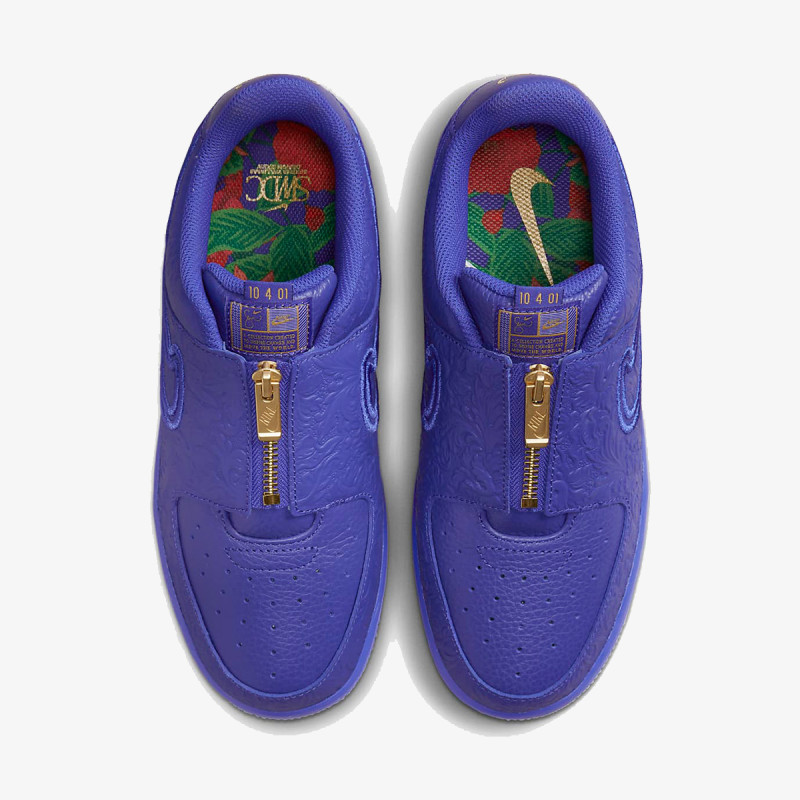 Nike Pantofi Sport SWDC W AF1 LXX 