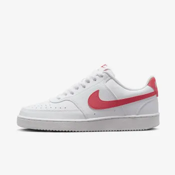 NIKE Pantofi Sport Court Vision Low 