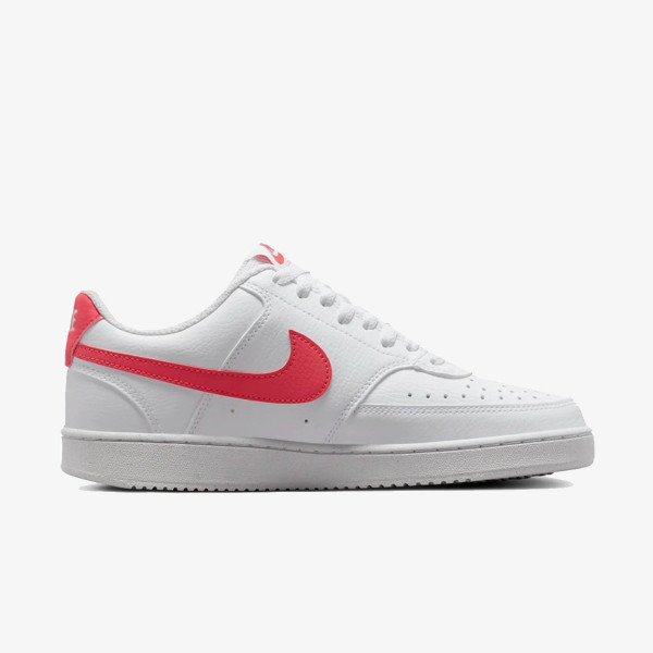 Nike Pantofi Sport Court Vision Low 