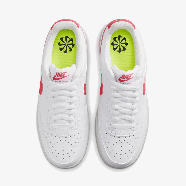 Nike Pantofi Sport Court Vision Low 