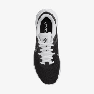NIKE Pantofi Sport Revolution 6 Next Nature Premium