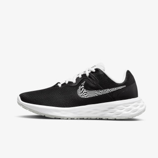 NIKE Pantofi Sport Revolution 6 Next Nature Premium