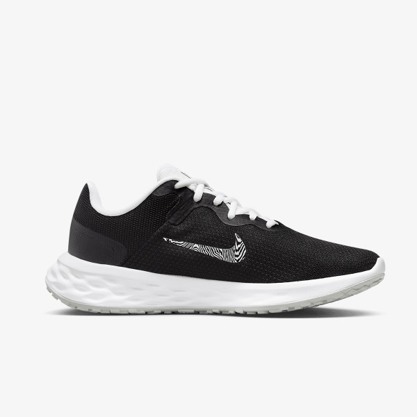 Nike Pantofi Sport REVOLUTION 6 