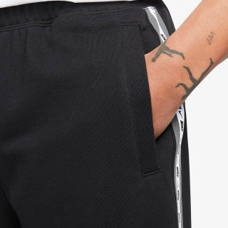 Nike Pantaloni scurti Sportswear Repeat 