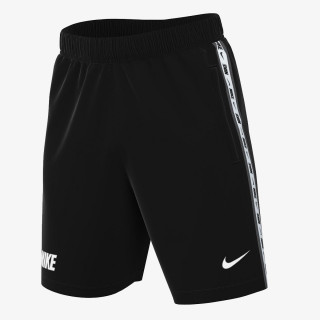 Nike Pantaloni scurti Sportswear Repeat 