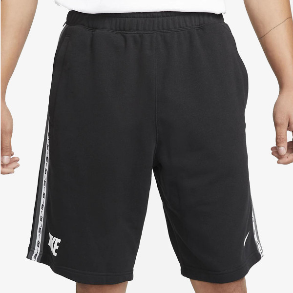 Nike Pantaloni scurti Sportswear Repeat 