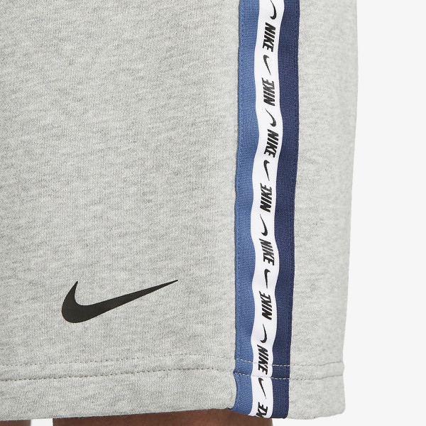 Nike Pantaloni scurti Sportswear Repeat 