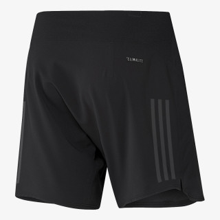 adidas Pantaloni scurti 4K_360 Z FWV 6 