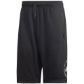 adidas Pantaloni scurti SID Short 