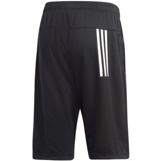 adidas Pantaloni scurti SID Short 