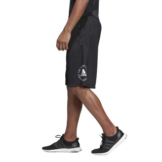 adidas Pantaloni scurti SID Short 