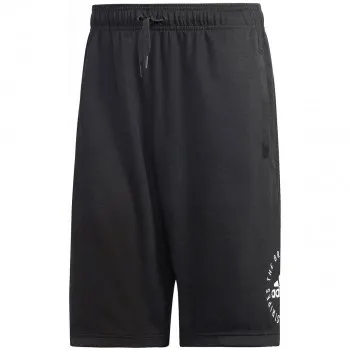 adidas Pantaloni scurti adidas Pantaloni scurti SID Short 