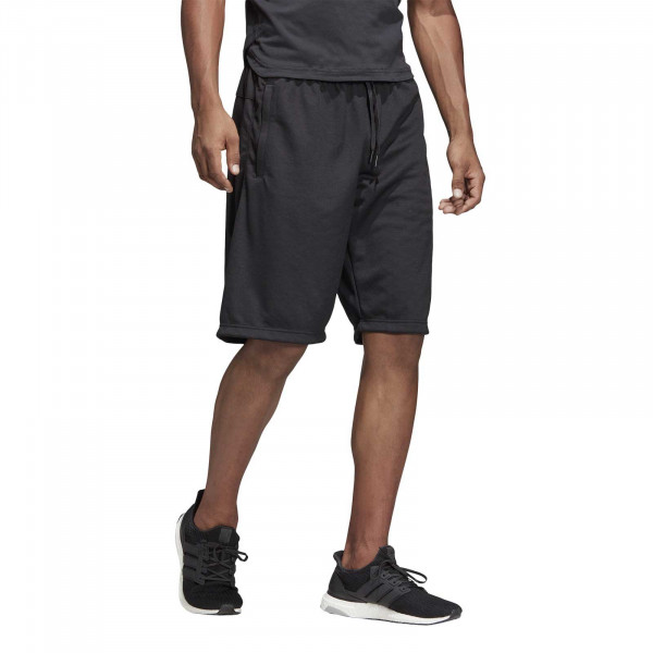 adidas Pantaloni scurti SID Short 