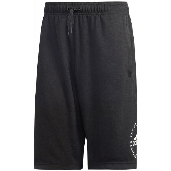 adidas Pantaloni scurti SID Short 