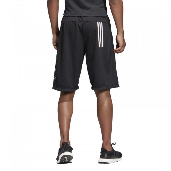 adidas Pantaloni scurti SID Short 