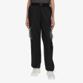 Dot Pantaloni de trening DOT LADIES PANTS 