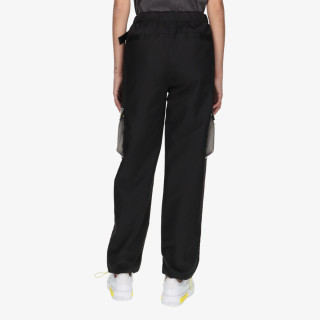 Dot Pantaloni de trening DOT LADIES PANTS 