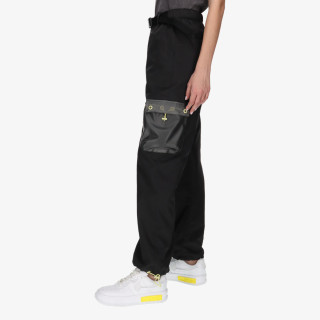 Dot Pantaloni de trening DOT LADIES PANTS 