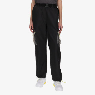 Dot Pantaloni de trening DOT LADIES PANTS 