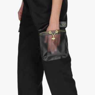 Dot Pantaloni de trening DOT LADIES PANTS 