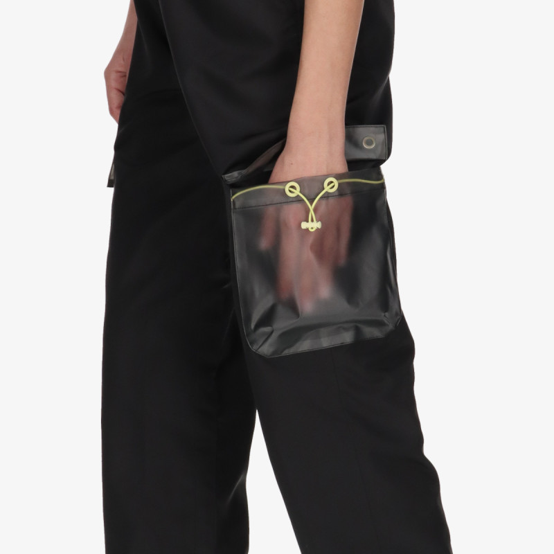 Dot Pantaloni de trening DOT LADIES PANTS 