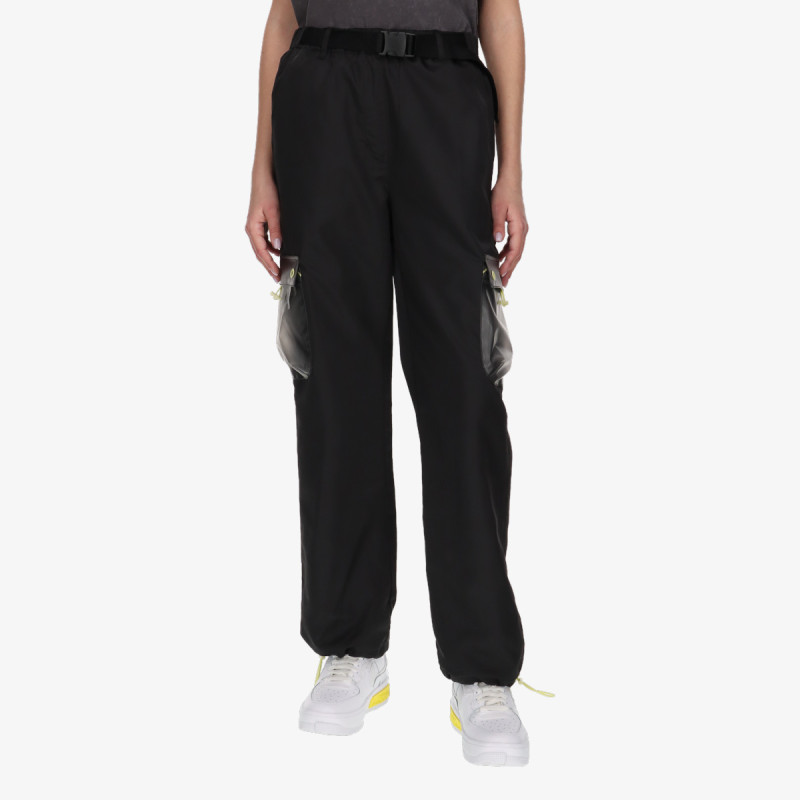Dot Pantaloni de trening DOT LADIES PANTS 