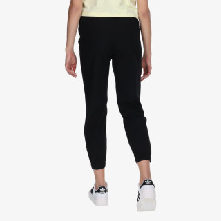 Dot Pantaloni de trening DOT LADIES CUFFED PANTS 