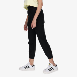 Dot Pantaloni de trening DOT LADIES CUFFED PANTS 