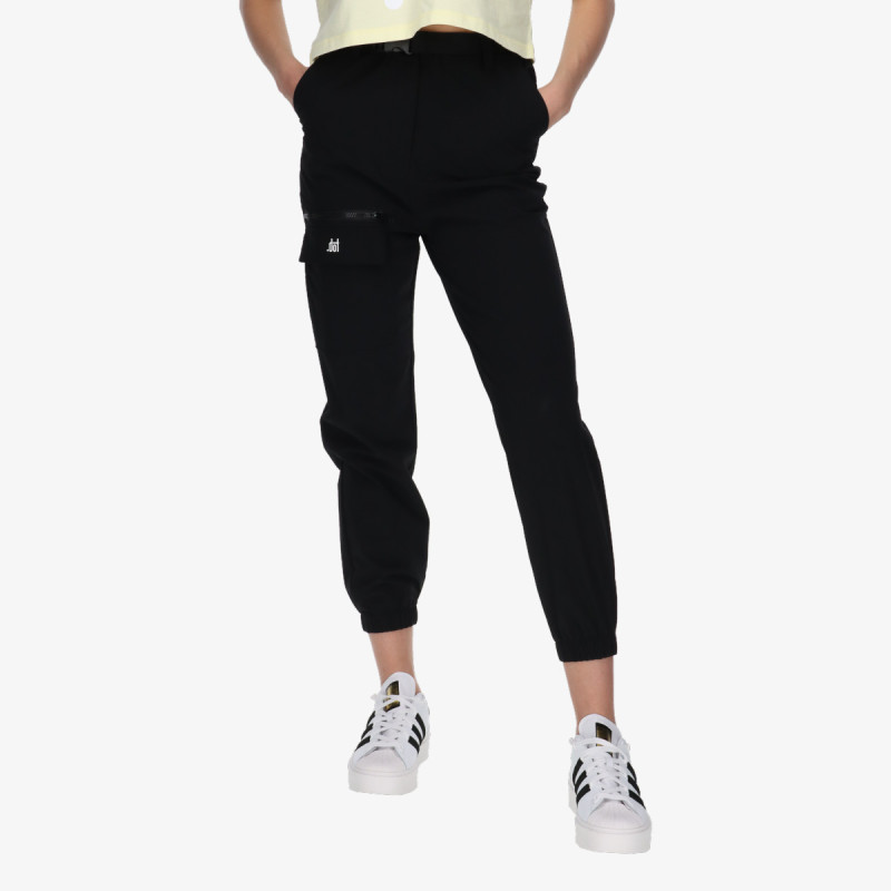 Dot Pantaloni de trening DOT LADIES CUFFED PANTS 