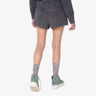 Dot Pantaloni scurti DOT LADIES SHORTS 