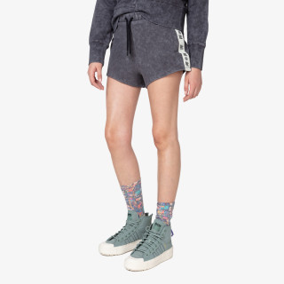Dot Pantaloni scurti DOT LADIES SHORTS 