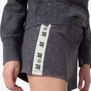 Dot Pantaloni scurti DOT LADIES SHORTS 